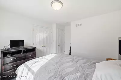  152 Savage Trail, East Stroudsburg, PA 18301 - Photo 19