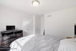 152 Savage Trail, East Stroudsburg, PA 18301 - Photo 19