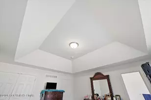 152 Savage Trail, East Stroudsburg, PA 18301 - Photo 23