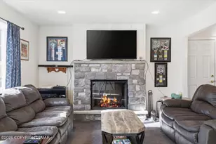 152 Savage Trail, East Stroudsburg, PA 18301 - Photo 21