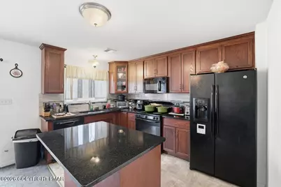  152 Savage Trail, East Stroudsburg, PA 18301 - Photo 11