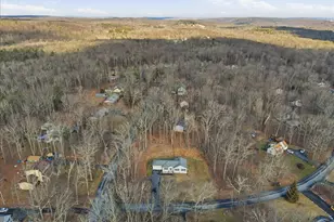 152 Savage Trail, East Stroudsburg, PA 18301 - Photo 43