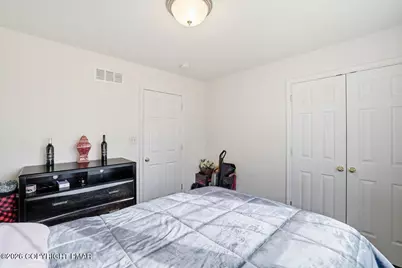  152 Savage Trail, East Stroudsburg, PA 18301 - Photo 31