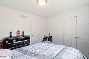 152 Savage Trail, East Stroudsburg, PA 18301 - Photo 31