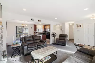  152 Savage Trail, East Stroudsburg, PA 18301 - Photo 23