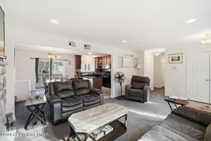 152 Savage Trail, East Stroudsburg, PA 18301 - Photo 23