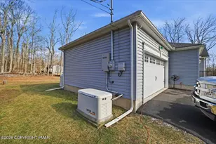 152 Savage Trail, East Stroudsburg, PA 18301 - Photo 5