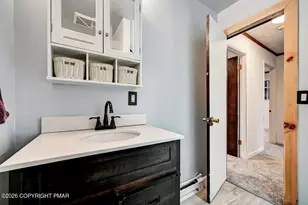 45 State Park Drive, Gouldsboro, PA 18424 - Photo 19