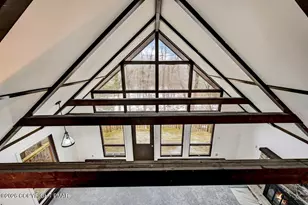 45 State Park Drive, Gouldsboro, PA 18424 - Photo 21