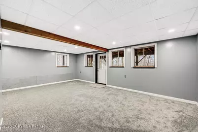  45 State Park Drive, Gouldsboro, PA 18424 - Photo 33