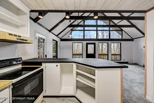 45 State Park Drive, Gouldsboro, PA 18424 - Photo 15