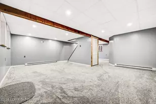 45 State Park Drive, Gouldsboro, PA 18424 - Photo 31