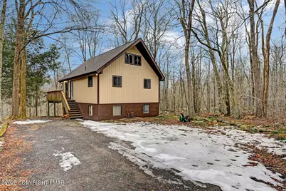  45 State Park Drive, Gouldsboro, PA 18424 - Photo 41