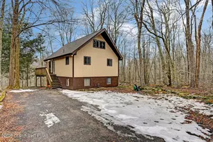 45 State Park Drive, Gouldsboro, PA 18424 - Photo 41