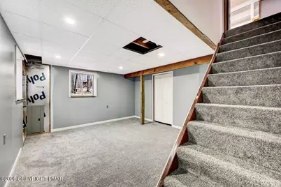  45 State Park Drive, Gouldsboro, PA 18424 - Photo 35