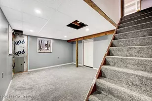 45 State Park Drive, Gouldsboro, PA 18424 - Photo 35