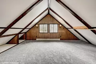 45 State Park Drive, Gouldsboro, PA 18424 - Photo 23