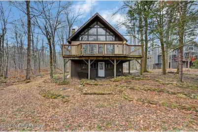  45 State Park Drive, Gouldsboro, PA 18424 - Photo 45