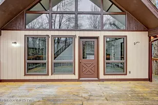 45 State Park Drive, Gouldsboro, PA 18424 - Photo 39