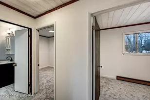 45 State Park Drive, Gouldsboro, PA 18424 - Photo 25