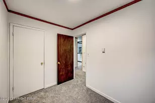 45 State Park Drive, Gouldsboro, PA 18424 - Photo 27