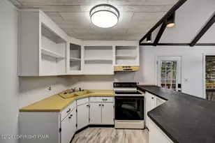 45 State Park Drive, Gouldsboro, PA 18424 - Photo 13