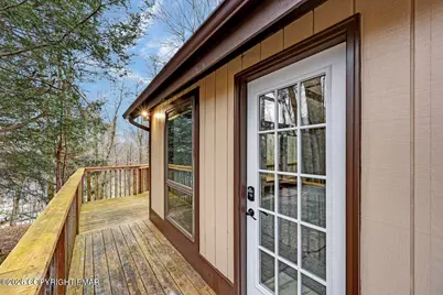  45 State Park Drive, Gouldsboro, PA 18424 - Photo 37