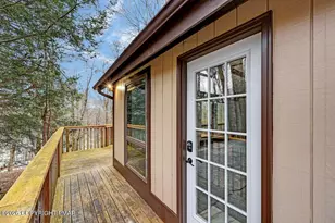 45 State Park Drive, Gouldsboro, PA 18424 - Photo 37