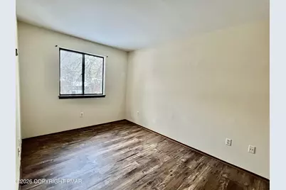  518 Wales Court, Bushkill, PA 18324 - Photo 11