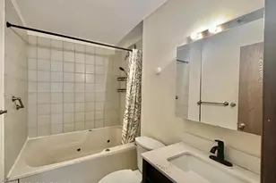 518 Wales Ct, Bushkill, PA 18324 - Photo 9