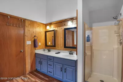  380 Clearview Drive, Long Pond, PA 18334 - Photo 29