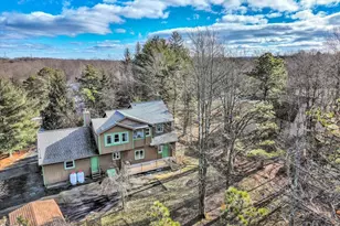 380 Clearview Dr, Long Pond, PA 18334 - Photo 47