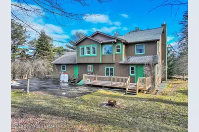  380 Clearview Drive, Long Pond, PA 18334 - Photo 39