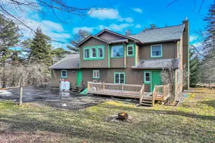 380 Clearview Dr, Long Pond, PA 18334 - Photo 39