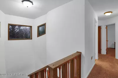  380 Clearview Drive, Long Pond, PA 18334 - Photo 35