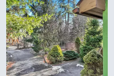  380 Clearview Drive, Long Pond, PA 18334 - Photo 43