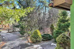 380 Clearview Dr, Long Pond, PA 18334 - Photo 43