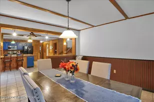 380 Clearview Dr, Long Pond, PA 18334 - Photo 11