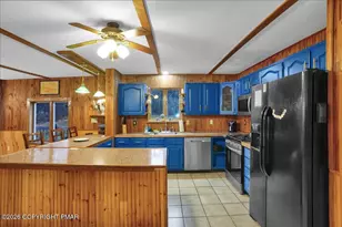 380 Clearview Dr, Long Pond, PA 18334 - Photo 5