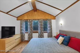 380 Clearview Dr, Long Pond, PA 18334 - Photo 25