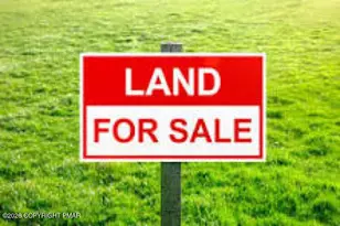 131 Driftwood Dr, Blakeslee, PA 18347 - Photo 1