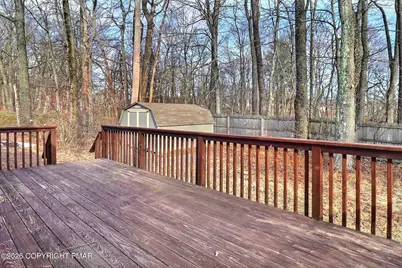  2097 Minqua Trail, Tobyhanna, PA 18466 - Photo 21