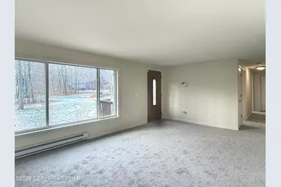  2097 Minqua Trail, Tobyhanna, PA 18466 - Photo 9