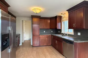 2097 Minqua Trail, Tobyhanna, PA 18466 - Photo 5