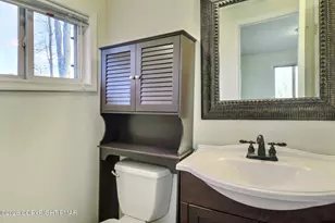 2097 Minqua Trail, Tobyhanna, PA 18466 - Photo 13