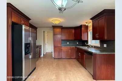  2097 Minqua Trail, Tobyhanna, PA 18466 - Photo 3