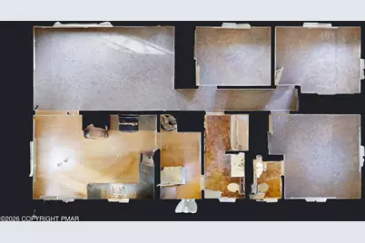  2097 Minqua Trail, Tobyhanna, PA 18466 - Photo 25