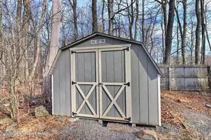 2097 Minqua Trail, Tobyhanna, PA 18466 - Photo 23