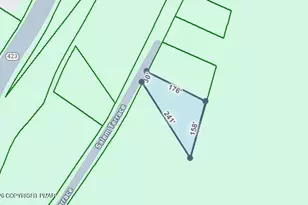 Salem Ter 297 Terrace, Tobyhanna, PA 18466 - Photo 1