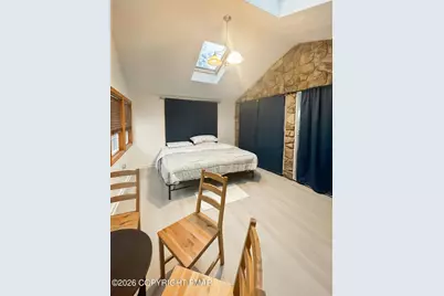  447 Saint Johns Road, Drums, PA 18222 - Photo 15